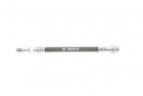 Шланг тормозной BOSCH 1 987 481 443