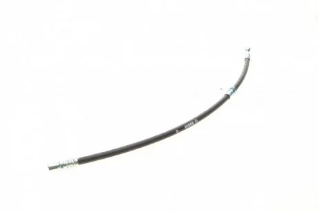 Тормозной шланг SUBARU Forester/XV FL 1,6-2,507>> BOSCH 1987481710
