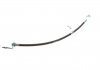 Тормозной шланг HYUNDAI/KIA Tucson/ix35/Sportage FR '1,6-2,4'10>> 1987481716