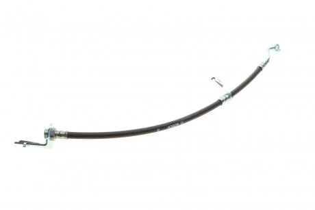 Тормозной шланг HYUNDAI/KIA Tucson/ix35/Sportage FR '1,6-2,4'10>> BOSCH 1987481716