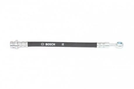 Шлангопровод BOSCH 1987481758
