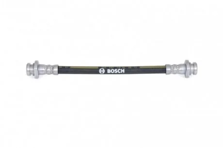 Шланг гальмівний BOSCH 1987481831