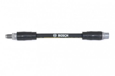 Шлангопровод BOSCH 1987481845 (фото 1)