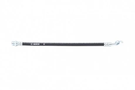 Тормозной шланг HYUNDAI/KIA Tucson/ix35/Sportage RR 2,0-2,410>> BOSCH 1987481892