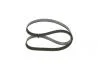 Ремень П-клиновый 6PK1005 BOSCH 1987945730 (фото 2)