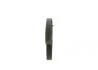 Ремень П-клиновый 6PK1005 BOSCH 1987945730 (фото 4)