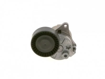 Натягувач ременя генератора MB Sprinter/Vito CDI OM611/612/646 BOSCH 1987945804