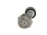 BOSCH  PEUGEOT ролик натягувача ременя 206, 1.9D 1987945830