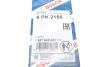 Пас п-клиновий BOSCH 1 987 946 041 (фото 6)