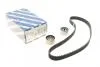 РМК ГРМ Z=123 HYUNDAI Accent \'\'1.5crdi/Tucson/Santa Fe \'\'2.0-2.2 \'\'>>09 1 987 946 305