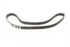 РМК ГРМ Z=163 TOYOTA Avensis T22/Camry \'\'2.0-2.2 \'\'>>01 BOSCH 1 987 946 308 (фото 4)