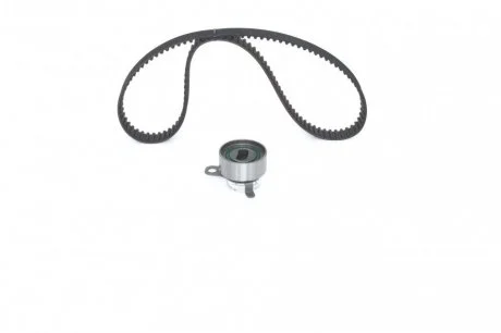 РМК ГРМ Z=121 TOYOTA Avensis T22/Corolla E10 \'\'1.8 BOSCH 1 987 946 310