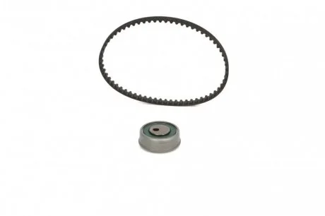 РМК ГРМ Z=65 MITSUBISHI Lancer IX/Outlander \'\'2.0 BOSCH 1 987 946 315