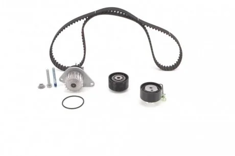 Запчасть BOSCH 1987946480