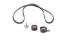 ZESTAW ROZRZ FORD B-MAX/FIESTA/FOCUS III/MONDEO 1,5TDCI/1,6TDCI 12- BOSCH 1987946556 (фото 1)