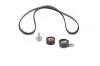 ZESTAW ROZRZ FORD B-MAX/FIESTA/FOCUS III/MONDEO 1,5TDCI/1,6TDCI 12- BOSCH 1987946556 (фото 1)