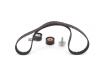ZESTAW ROZRZ FORD B-MAX/FIESTA/FOCUS III/MONDEO 1,5TDCI/1,6TDCI 12- BOSCH 1987946556 (фото 2)