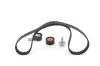 ZESTAW ROZRZ FORD B-MAX/FIESTA/FOCUS III/MONDEO 1,5TDCI/1,6TDCI 12- BOSCH 1987946556 (фото 2)