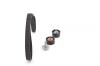 ZESTAW ROZRZ FORD B-MAX/FIESTA/FOCUS III/MONDEO 1,5TDCI/1,6TDCI 12- BOSCH 1987946556 (фото 3)