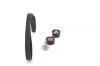 ZESTAW ROZRZ FORD B-MAX/FIESTA/FOCUS III/MONDEO 1,5TDCI/1,6TDCI 12- BOSCH 1987946556 (фото 3)