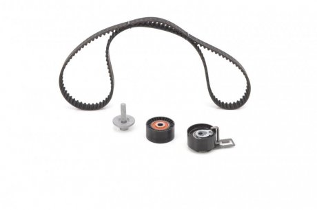ZESTAW ROZRZ FORD B-MAX/FIESTA/FOCUS III/MONDEO 1,5TDCI/1,6TDCI 12- BOSCH 1987946556 (фото 1)