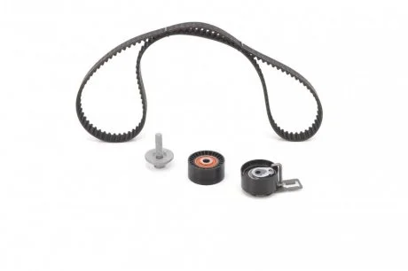 ZESTAW ROZRZ FORD B-MAX/FIESTA/FOCUS III/MONDEO 1,5TDCI/1,6TDCI 12- BOSCH 1987946556 (фото 1)