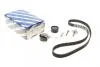РМК ГРМ Z=144 PEUGEOT/FORD/CITROEN/MAZDA/TOYOTA 107-1007/Fiesta/C2/Nemo/2/Aygo \'\'1,4 1987946568