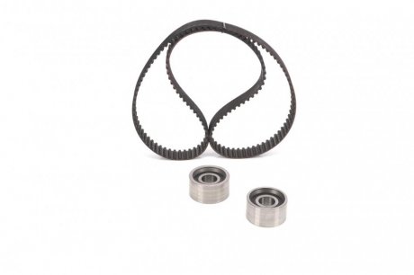 РМК ГРМ Z=152 IVECO/RENAULT/CITROEN/PEUGEOT/Trafic/Mascott/Master/Ducato/Daily \&#039;\&#039;90-02 BOSCH 1987946575 (фото 1)