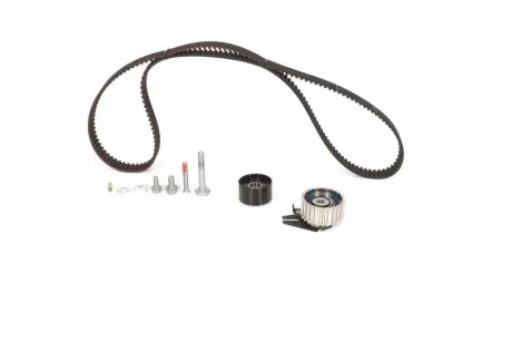 Автозапчастина BOSCH 1987946583 (фото 1)