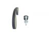 Автозапчастина BOSCH 1987946586 (фото 3)