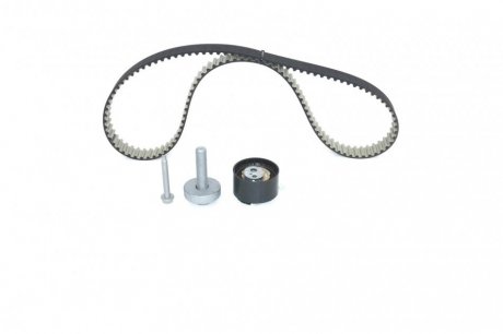 Автозапчастина BOSCH 1987946586 (фото 1)