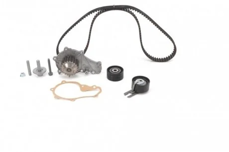 Автодеталь BOSCH 1987946929