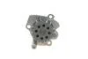 Ремкомплект ГРМ + помпа AUDI/SKODA/VW A3/A4/A6/Q3/Q5/Fabia/Octavia/Caddy/T5 "1.2-2.0TDI BOSCH 1987946974 (фото 11)