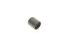 Ремкомплект ГРМ + помпа AUDI/SKODA/VW A3/A4/A6/Q3/Q5/Fabia/Octavia/Caddy/T5 "1.2-2.0TDI BOSCH 1987946974 (фото 8)