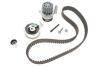 Комплект ГРМ + помпа Audi A4/Skoda Octavia/VW Passat/Golf 1.9TDI 99-10 (30x120z) 1 987 946 979
