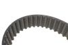 Комплект ГРМ + помпа Audi A4/Skoda Octavia/VW Passat/Golf 1.9TDI 99-10 (30x120z) BOSCH 1 987 946 979 (фото 4)