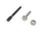 Комплект ГРМ + помпа Audi A4/Skoda Octavia/VW Passat/Golf 1.9TDI 99-10 (30x120z) BOSCH 1 987 946 979 (фото 6)
