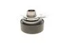 ZESTAW ROZRZ¤DU VW 1,0-1,4 Z POMP¤ BOSCH 1987946996 (фото 11)