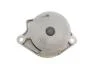 ZESTAW ROZRZ¤DU VW 1,0-1,4 Z POMP¤ BOSCH 1987946996 (фото 13)
