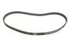 ZESTAW ROZRZ¤DU VW 1,0-1,4 Z POMP¤ BOSCH 1987946996 (фото 5)