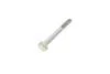 ZESTAW ROZRZ¤DU VW 1,0-1,4 Z POMP¤ BOSCH 1987946996 (фото 8)