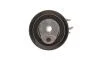 ZESTAW ROZRZ¤DU VW 1,0-1,4 Z POMP¤ BOSCH 1987946996 (фото 10)