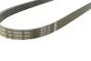 Ремень п-клиновой 5pk890 (выр-во) BOSCH 1 987 947 913 (фото 3)