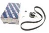 РМК ГРМ Z=150 VW \'\'1.8T ARZ/ARX/AUM \'\'95>> 1 987 948 169