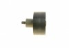 РМК ГРМ Z=129 FORD Focus/Mondeo/Transit Connect \'\'1.6-2.0 \'\'96-05 BOSCH 1987948200 (фото 6)