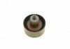 РМК ГРМ Z=129 FORD Focus/Mondeo/Transit Connect \'\'1.6-2.0 \'\'96-05 BOSCH 1987948200 (фото 7)