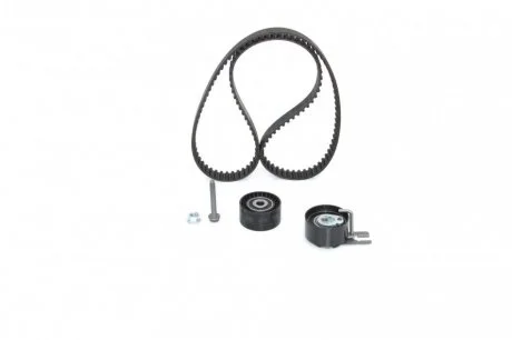 РМК ГРМ Z=137 FORD/PEUGEOT Focus/206/207/307/308/Partner \'\'1.6 BOSCH 1987948206