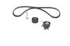 РМК ГРМ Z=116 FORD/PEUGEOT Focus/Kuga/Mondeo/307/308/407/Expert \'\'2.0 1987948208