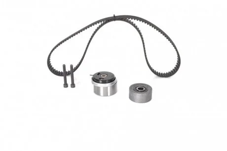 РМК ГРМ Z=146 CHEWROLET/FIAT/OPEL Aveo/Cruze/Croma/Stilo/Astra H/J/Corsa/Vectra C \'\'1.6-1.8 BOSCH 1987948215