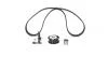 РМК ГРМ Z=137 AUDI/VW//FORD A4/80/Passat/Golf/Polo/Galaxy \'\'1,9 \'\'95-00 1987948255